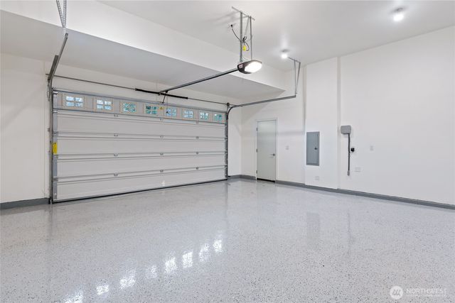 883 Summerhill Ridge Drive NW, Issaquah, WA 98027