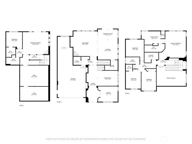 883 Summerhill Ridge Drive NW, Issaquah, WA 98027