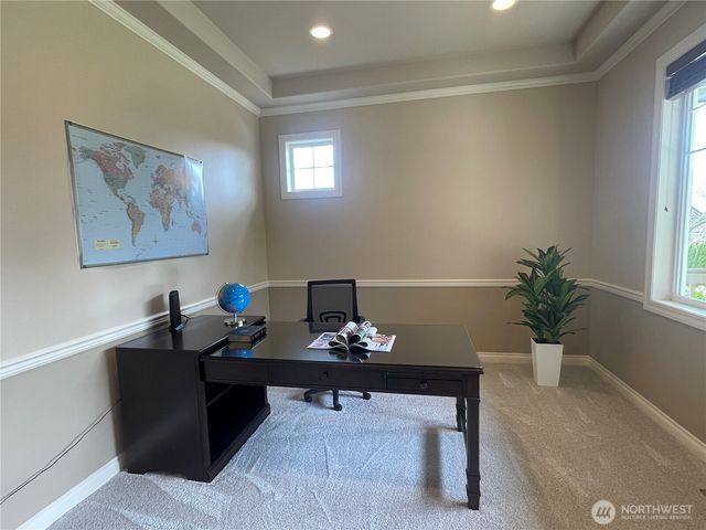 883 Summerhill Ridge Drive NW, Issaquah, WA 98027