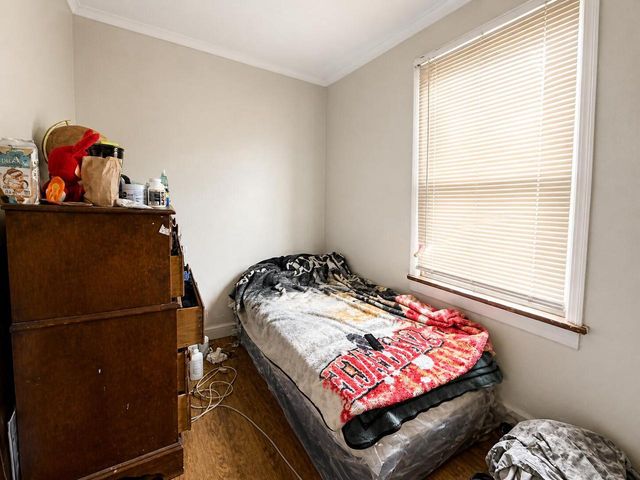 1929 S 23rd STREET, Milwaukee, WI 53204