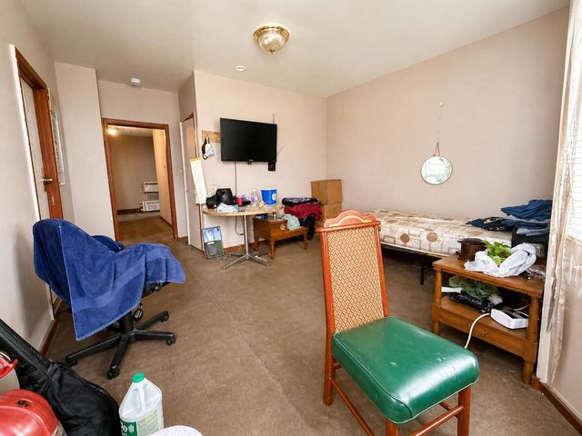 1929 S 23rd STREET, Milwaukee, WI 53204