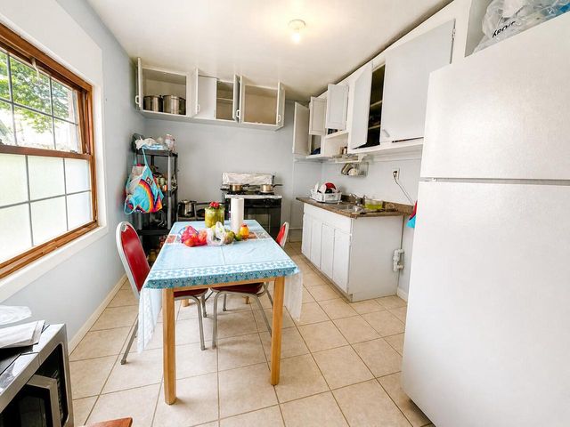 1929 S 23rd STREET, Milwaukee, WI 53204