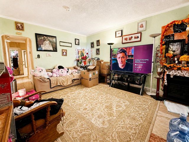 1929 S 23rd STREET, Milwaukee, WI 53204