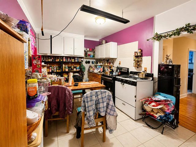 1929 S 23rd STREET, Milwaukee, WI 53204