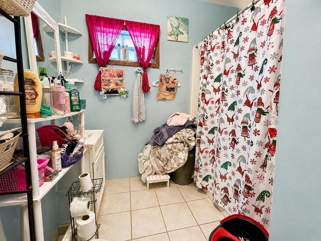1929 S 23rd STREET, Milwaukee, WI 53204
