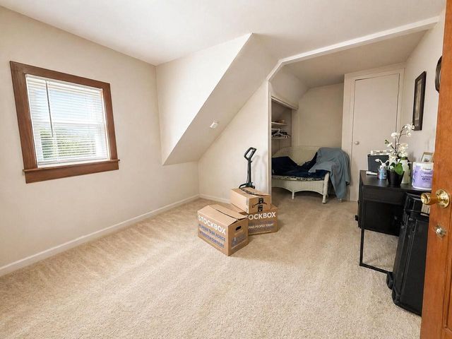 1929 S 23rd STREET, Milwaukee, WI 53204