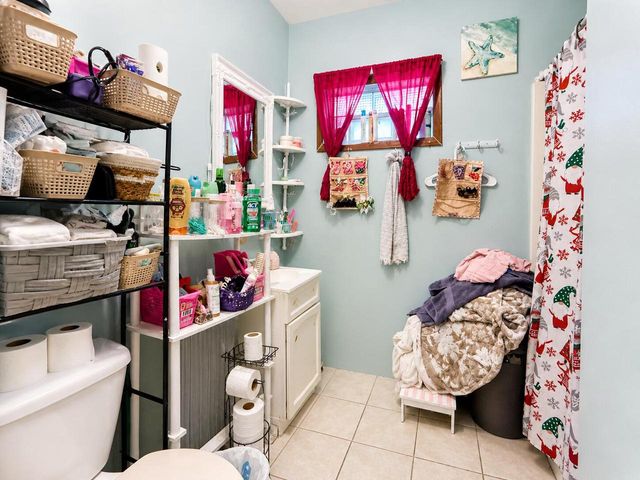 1929 S 23rd STREET, Milwaukee, WI 53204