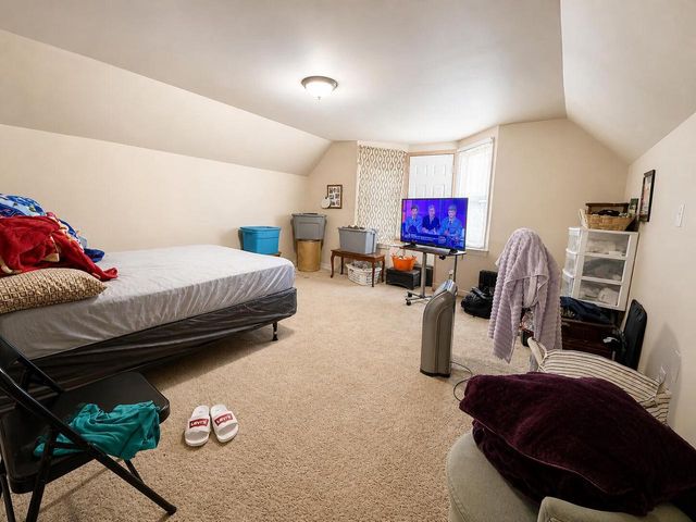 1929 S 23rd STREET, Milwaukee, WI 53204