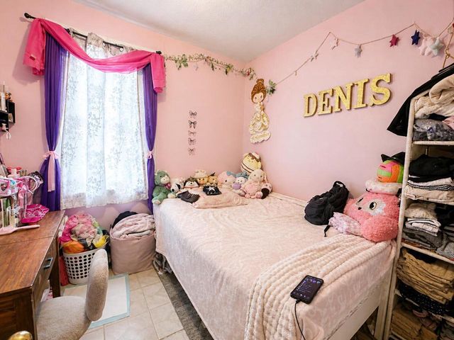 1929 S 23rd STREET, Milwaukee, WI 53204