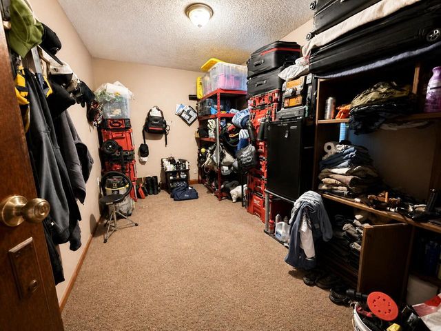 1929 S 23rd STREET, Milwaukee, WI 53204