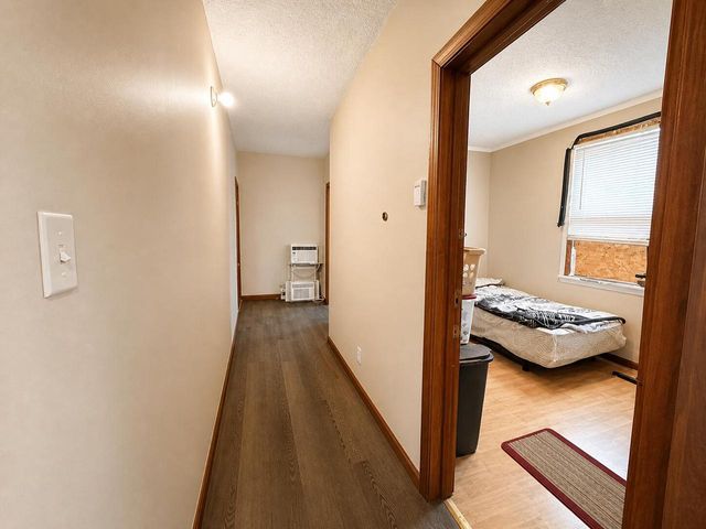 1929 S 23rd STREET, Milwaukee, WI 53204