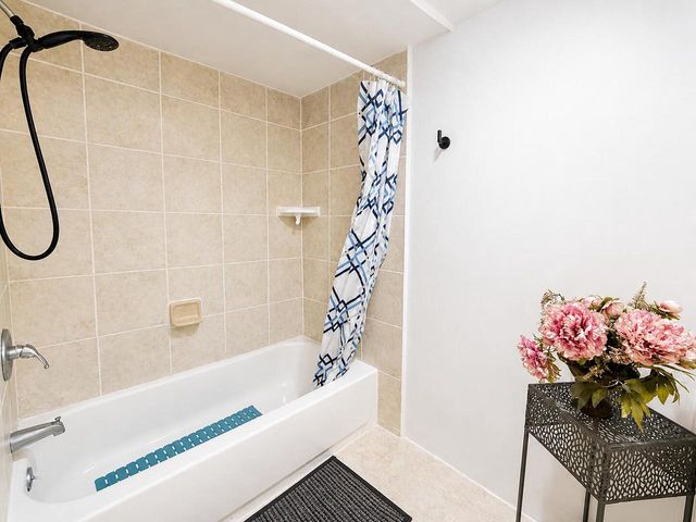 1929 S 23rd STREET, Milwaukee, WI 53204
