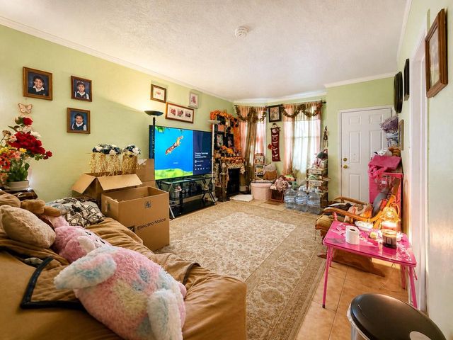 1929 S 23rd STREET, Milwaukee, WI 53204