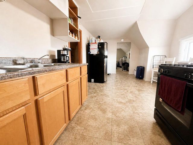 1929 S 23rd STREET, Milwaukee, WI 53204