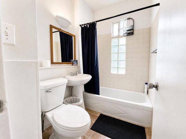 1929 S 23rd STREET, Milwaukee, WI 53204