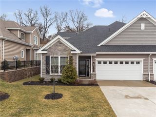 6043 Liberty Blvd., Richland, PA 15044