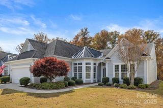 2071 Bronze Leaf Drive, Fort Mill, SC 29707