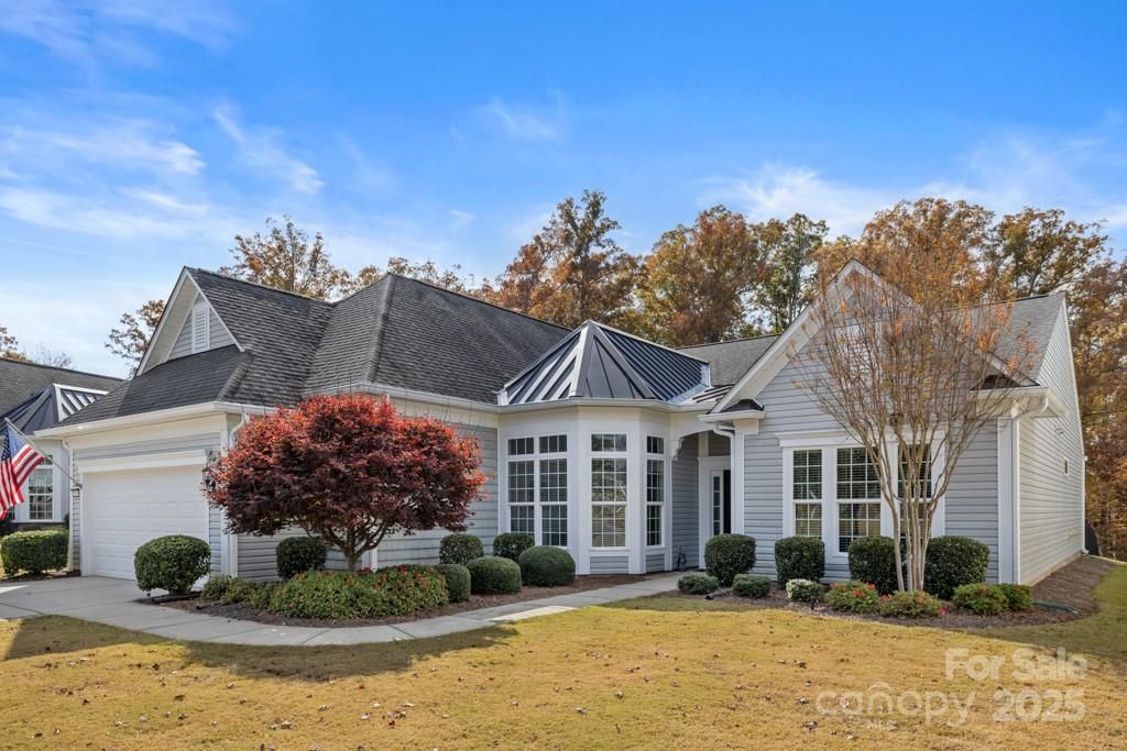 2071 Bronze Leaf Drive, Fort Mill, SC 29707
