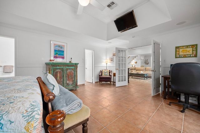 43 Blue Heron Dr, Rockport, TX 78382