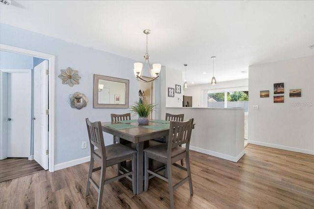 12291 MALLORY DRIVE, Largo, FL 33774