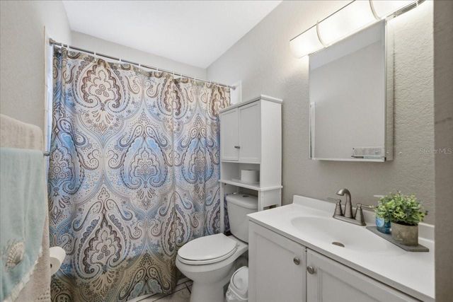 12291 MALLORY DRIVE, Largo, FL 33774