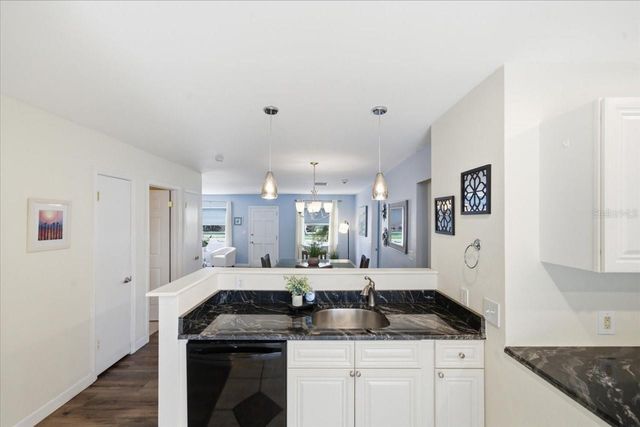 12291 MALLORY DRIVE, Largo, FL 33774