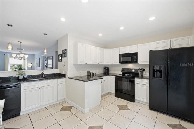 12291 MALLORY DRIVE, Largo, FL 33774