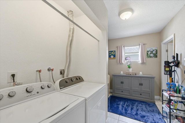 12291 MALLORY DRIVE, Largo, FL 33774