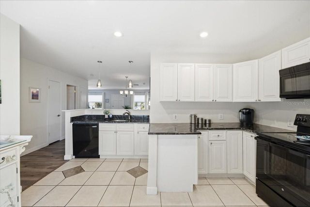12291 MALLORY DRIVE, Largo, FL 33774