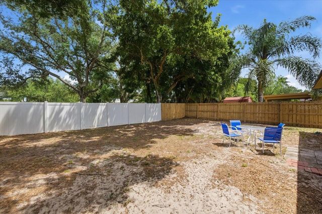12291 MALLORY DRIVE, Largo, FL 33774