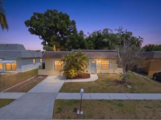 12291 MALLORY DRIVE, Largo, FL 33774