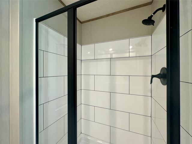 706 Sandpiper Court, Seven Points, TX 75143