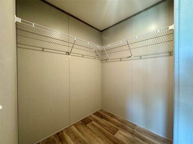 706 Sandpiper Court, Seven Points, TX 75143