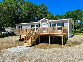 706 Sandpiper Court, Seven Points, TX 75143