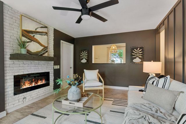 7508 Edgebrook Drive, Saint Louis Park, MN 55426