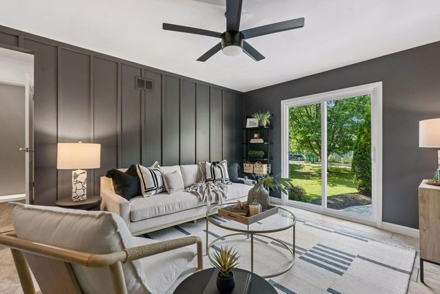 7508 Edgebrook Drive, Saint Louis Park, MN 55426