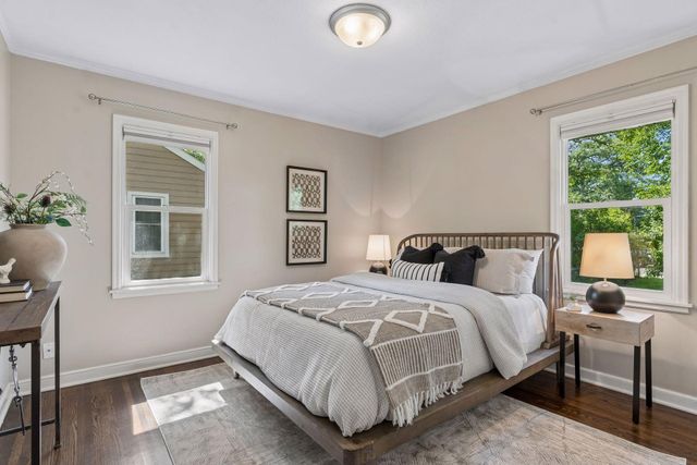 7508 Edgebrook Drive, Saint Louis Park, MN 55426