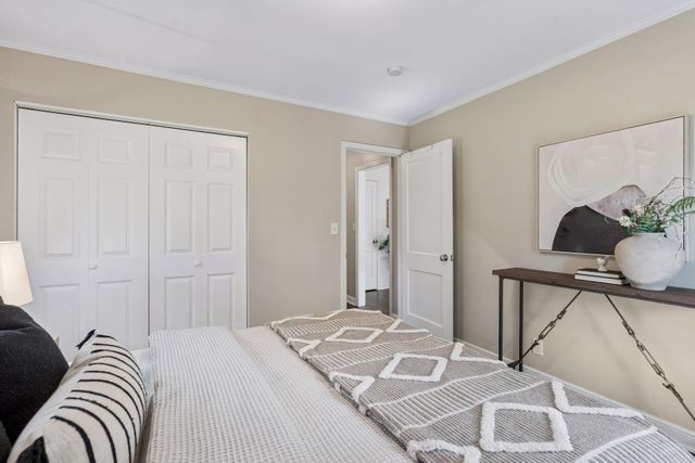 7508 Edgebrook Drive, Saint Louis Park, MN 55426