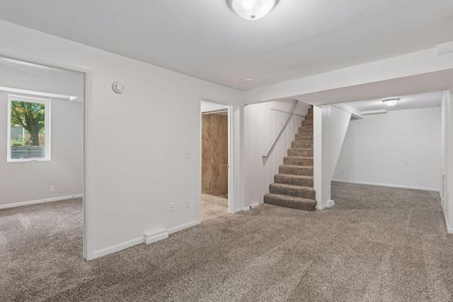7508 Edgebrook Drive, Saint Louis Park, MN 55426