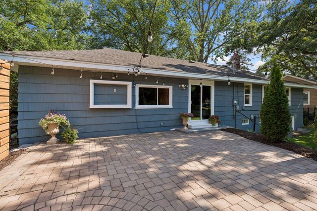 7508 Edgebrook Drive, Saint Louis Park, MN 55426