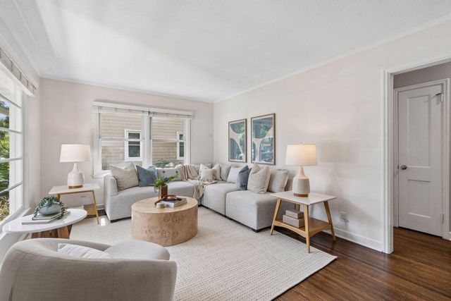 7508 Edgebrook Drive, Saint Louis Park, MN 55426