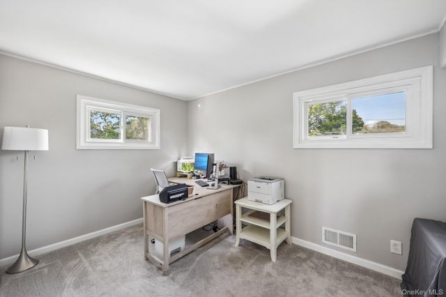7 Bowden Drive, Huntington Station, NY 11746