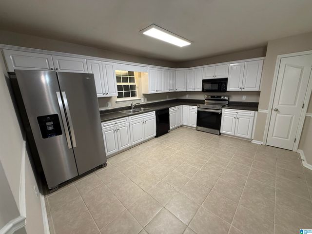 115 COOPER AVENUE, Trussville, AL 35173