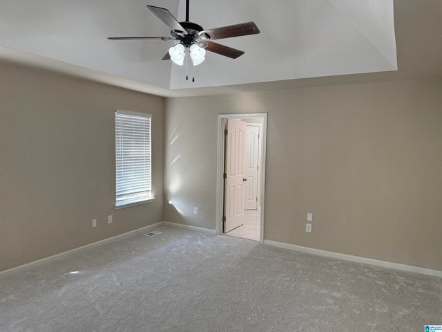 115 COOPER AVENUE, Trussville, AL 35173