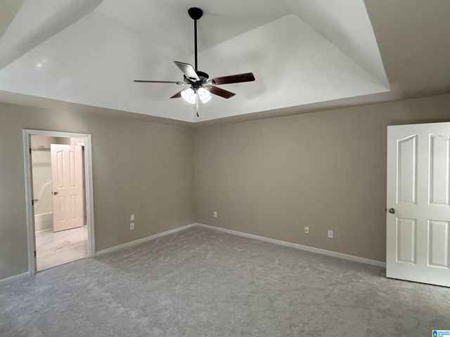 115 COOPER AVENUE, Trussville, AL 35173