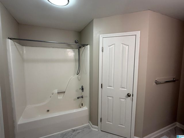 115 COOPER AVENUE, Trussville, AL 35173