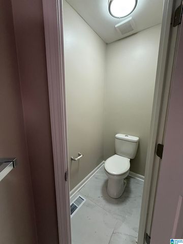 115 COOPER AVENUE, Trussville, AL 35173