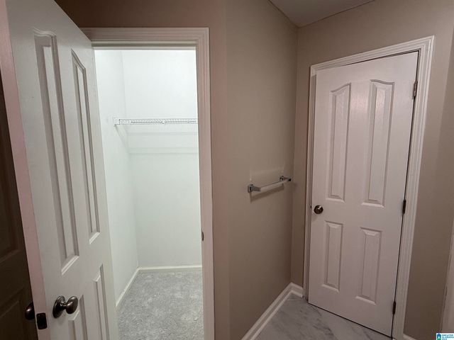 115 COOPER AVENUE, Trussville, AL 35173