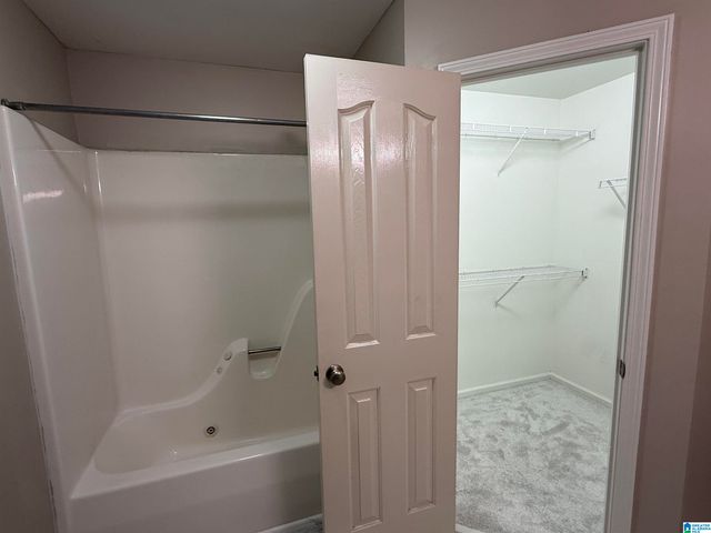 115 COOPER AVENUE, Trussville, AL 35173