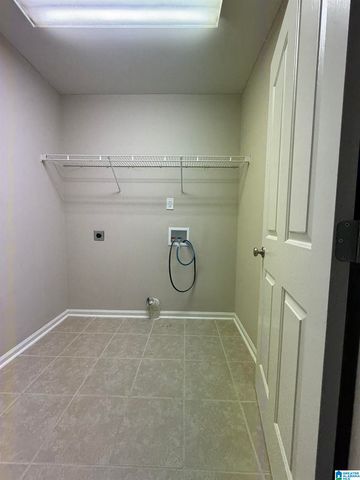 115 COOPER AVENUE, Trussville, AL 35173